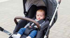 Kids Special Steam Cleaning