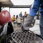 Professional BBQ Cleaning Services in Sydney