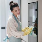 Professional Fridge Cleaning Services in Sydney