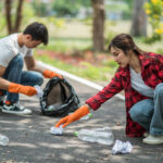 Rubbish removal services in Sydney